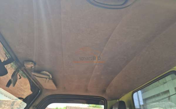 HINO DUTRO-136