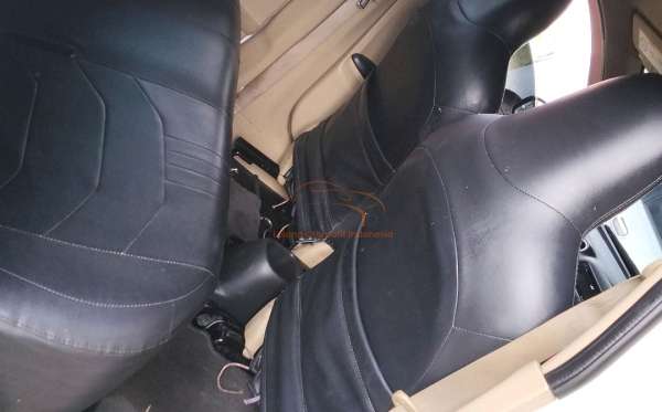 HONDA BRIO