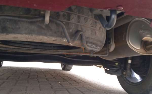 HONDA BRV 1.5E