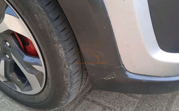 HONDA BRV 1.5E