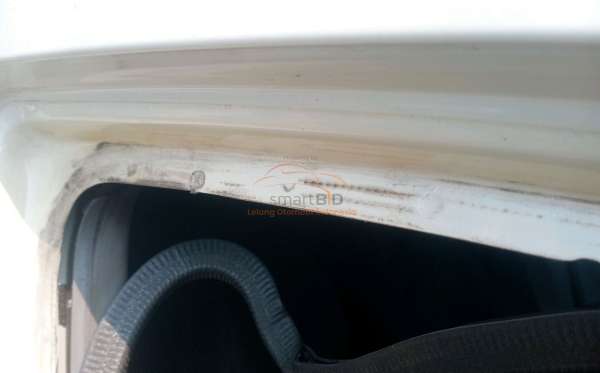 HONDA MOBILIO DD4 1.5 S