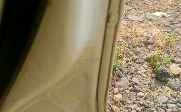 HONDA MOBILIO DD4 1.5 S