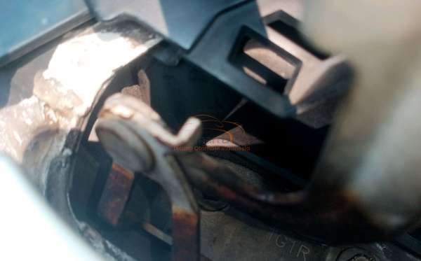 HONDA MOBILIO DD4 1.5 S