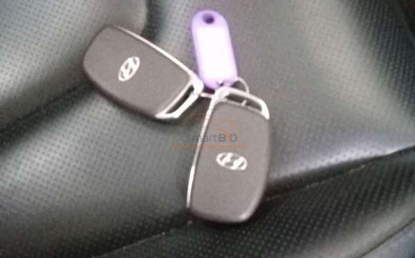 HYUNDAI STARGAZER PRIME 1.5