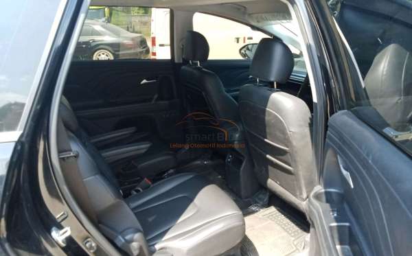 HYUNDAI STARGAZER PRIME 1.5