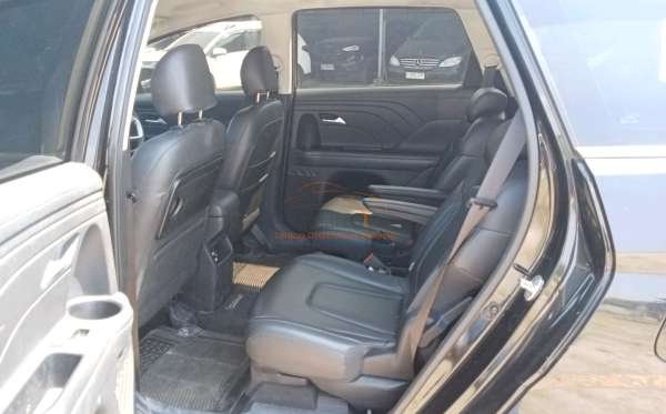 HYUNDAI STARGAZER PRIME 1.5