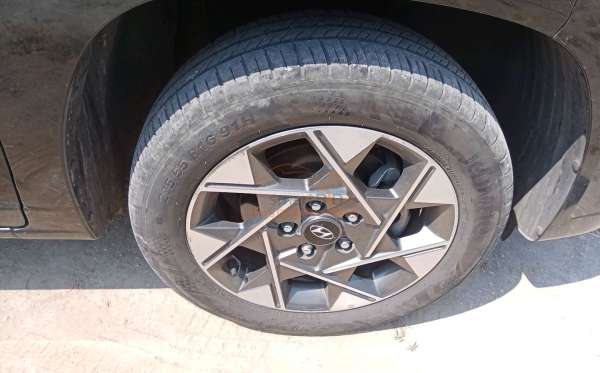 HYUNDAI STARGAZER PRIME 1.5