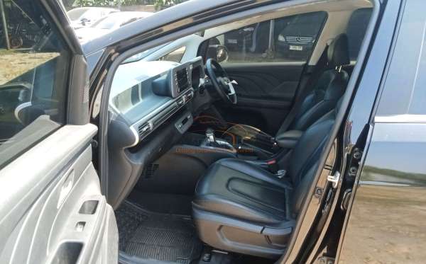 HYUNDAI STARGAZER PRIME 1.5