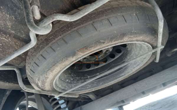 HYUNDAI STARGAZER PRIME 1.5