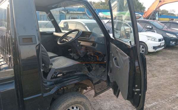 MITSUBISHI L300 PU FB-R (4X2)