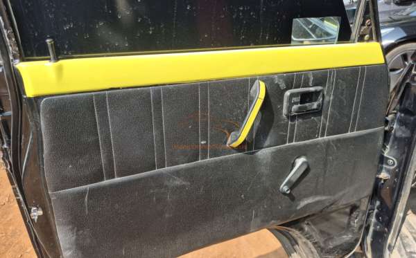 SUZUKI  ST 150  PICK UP