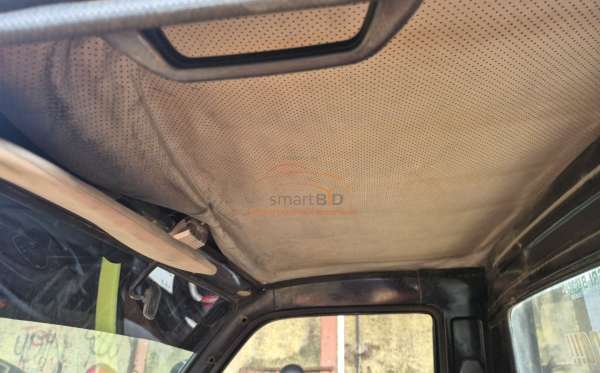 SUZUKI  ST 150  PICK UP