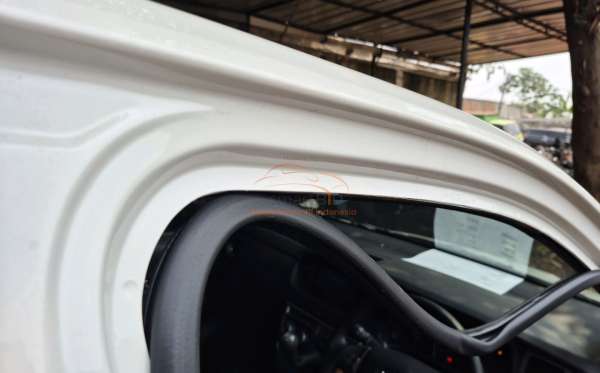 TOYOTA CALYA 1.2 G M/T