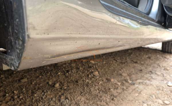 WULING CONFERO 1.5 DB MY (4X2)