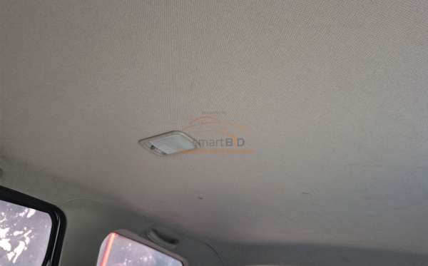 WULING CONFERO 1.5 DB MY (4X2)