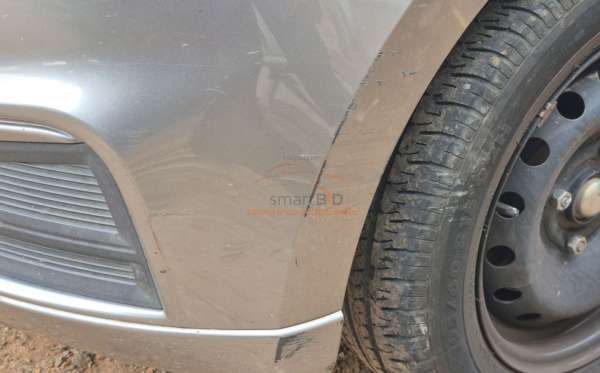 WULING CONFERO 1.5 DB MY (4X2)