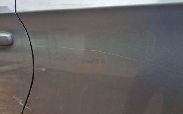 WULING CONFERO 1.5 DB MY (4X2)