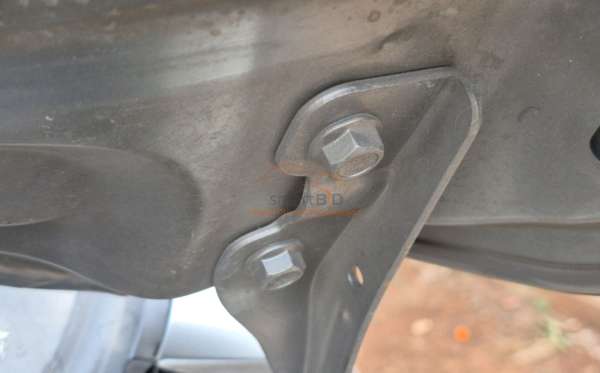 WULING CONFERO 1.5 DB MY (4X2)