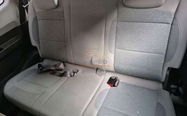 WULING CONFERO 1.5 DB MY (4X2)