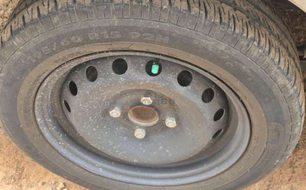 WULING CONFERO 1.5 DB MY (4X2)
