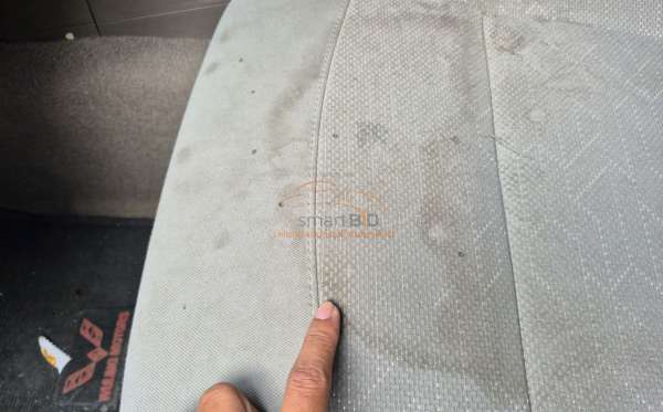 WULING CONFERO 1.5 DB MY (4X2)