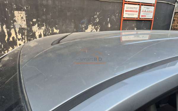 WULING CONFERO 1.5 DB MY (4X2)