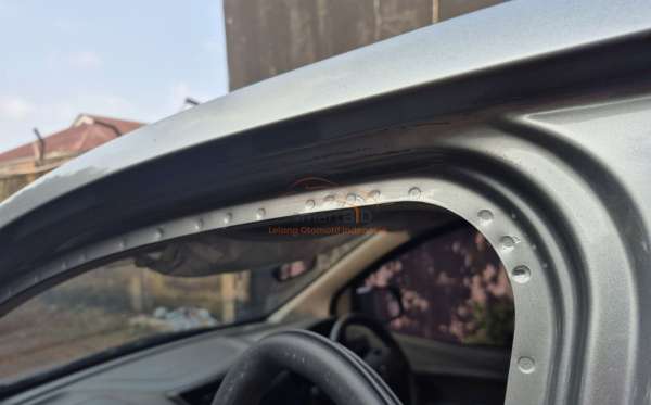 WULING CONFERO 1.5 DB MY (4X2)