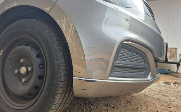 WULING CONFERO 1.5 DB MY (4X2)