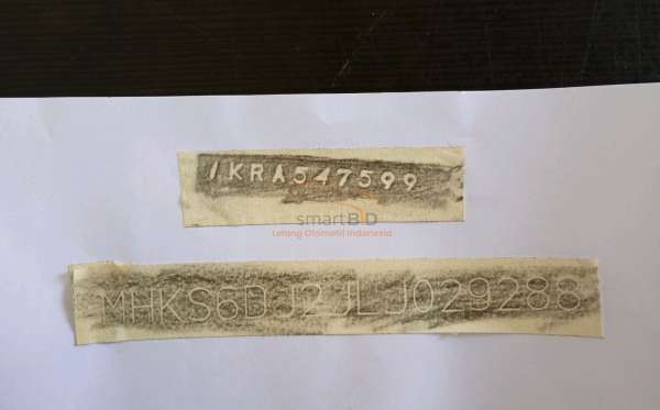 DAIHATSU SIGRA M