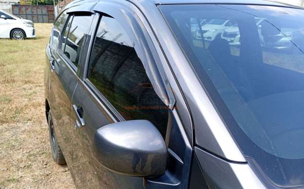 DAIHATSU SIGRA M
