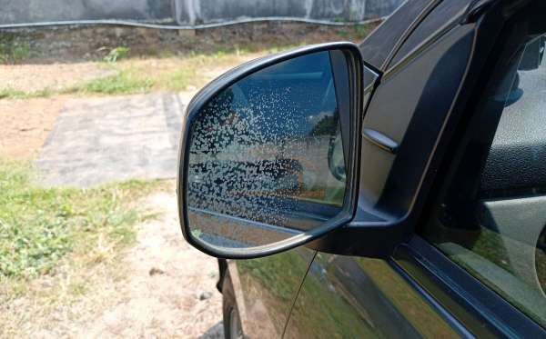 DAIHATSU SIGRA M