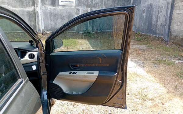 DAIHATSU SIGRA M