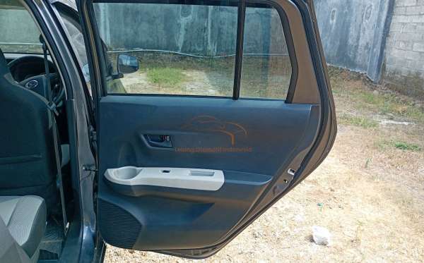 DAIHATSU SIGRA M