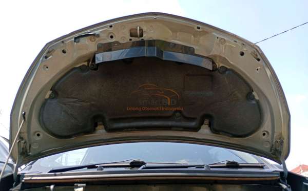 DAIHATSU SIGRA M