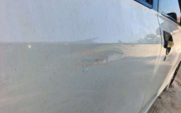 DAIHATSU  SIGRA  R