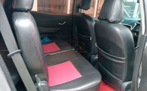 HONDA BRV 1.5E