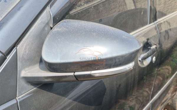 TOYOTA AVANZA 1.3 G