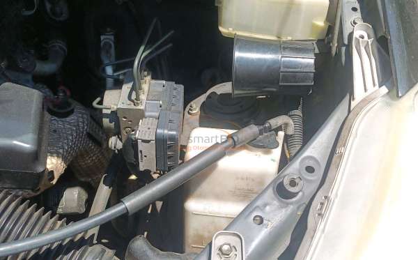 TOYOTA NEW AVANZA VELOZ 1.5