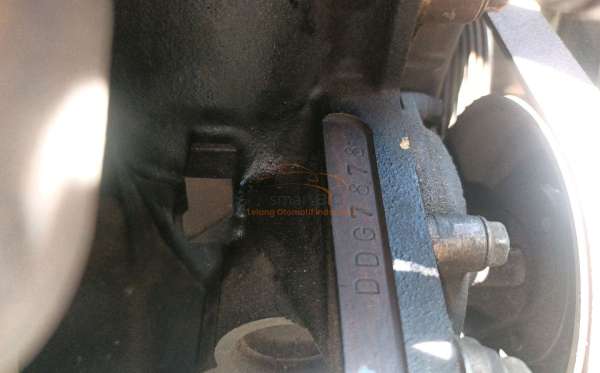TOYOTA NEW AVANZA VELOZ 1.5