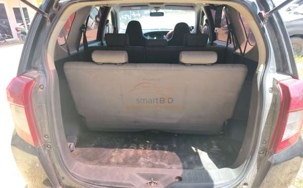 TOYOTA CALYA 1.2 G M/T