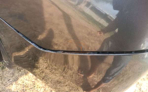 TOYOTA INNOVA 2.0 V
