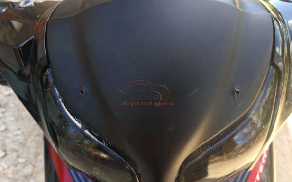 YAMAHA JUPITER Z1