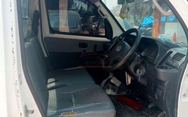 DAIHATSU  GRAN MAX  PICK-UP