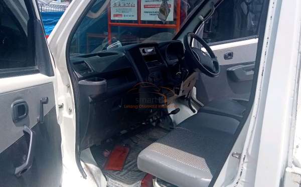 DAIHATSU  GRAN MAX  PICK-UP
