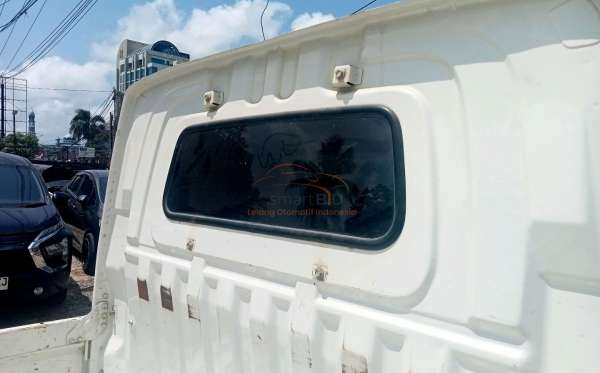 DAIHATSU  GRAN MAX  PICK-UP