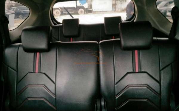 DAIHATSU SIGRA R