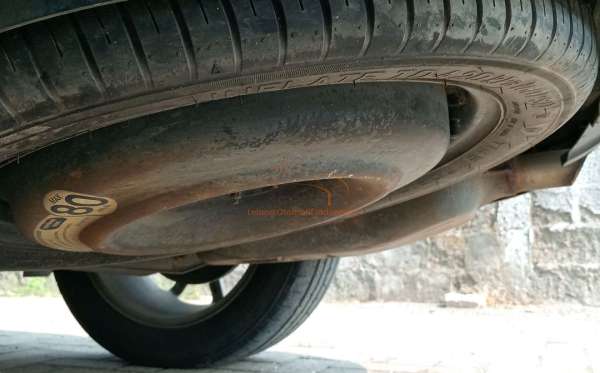 DODGE SXTPLAT 24