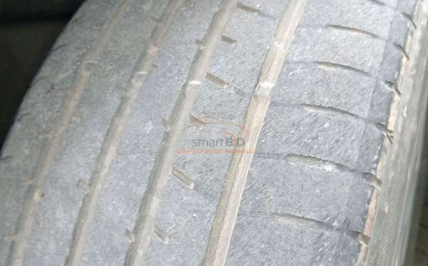 DODGE SXTPLAT 24