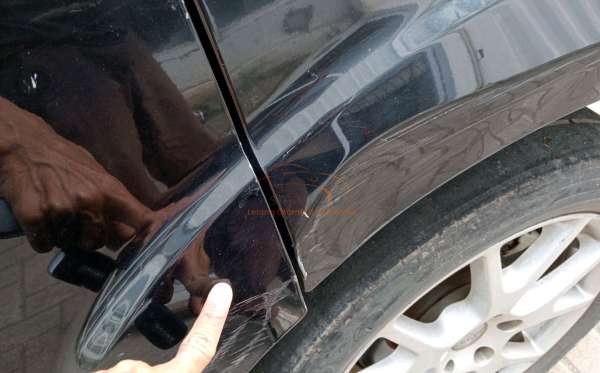 DODGE SXTPLAT 24