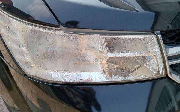 DODGE SXTPLAT 24